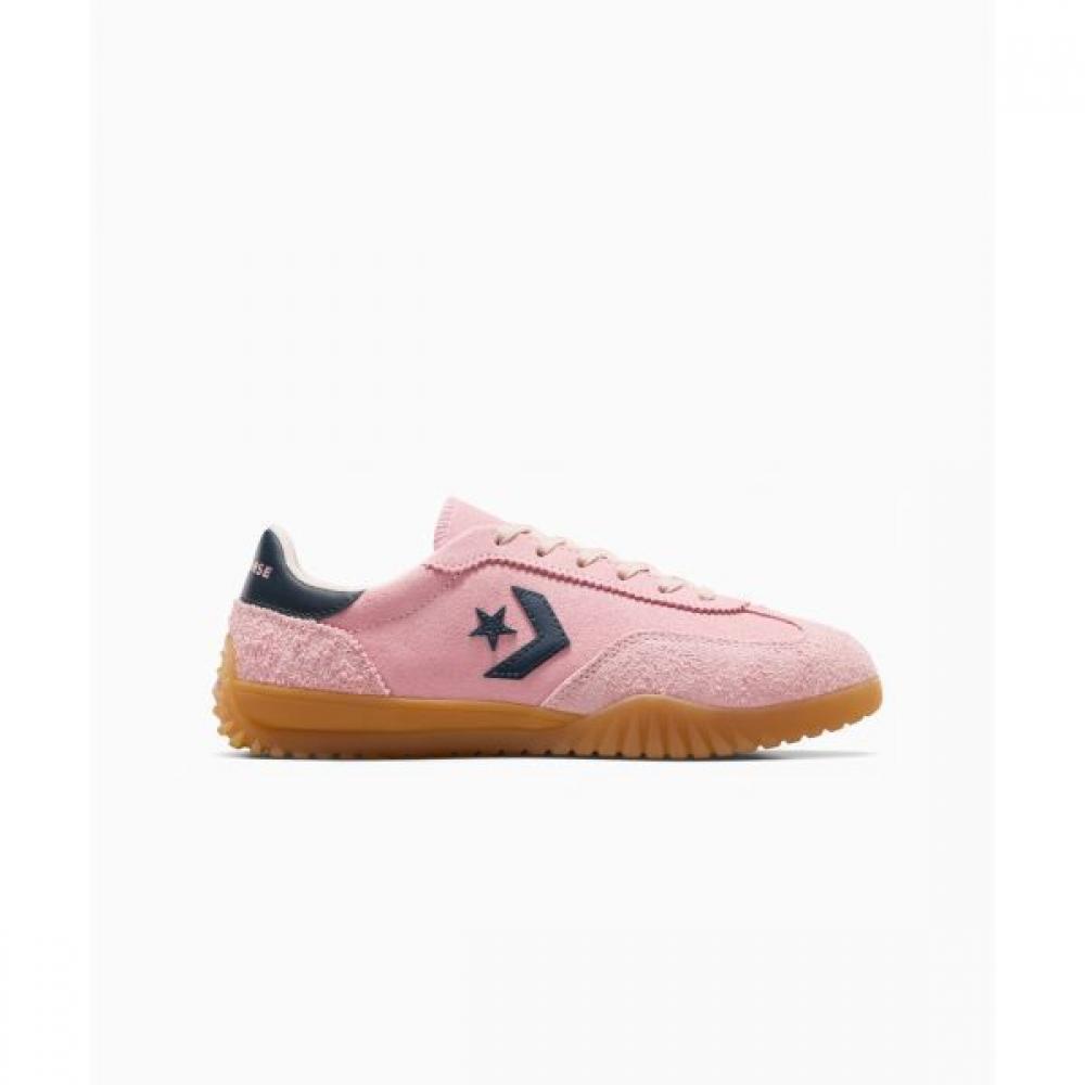 

Converse Converse Converse Runstar Trainer Lotus Pink A12823c 260