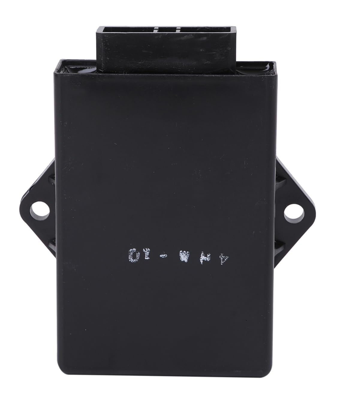 

CDI Ignitor Repro Spark Unit for Yamaha XJR400 XJR400R 1995 4HM1 4HM10 4HM-82305-10 Compatible Repair Parts Spare Maintenance Parts Outside