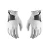 Golf – Golfhandskar