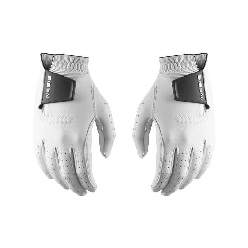 Decathlon Women s Soft Golf Glove