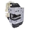 Front Left Power Door Lock Latch Actuator 4589693AD For Chrysler Dodge Jeep Ram
