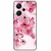For Xiaomi Redmi Note 13 Pro Plus 5G Case Pro+ Soft Lovely Silicone Protective TPU Covers for Redmi Note 13 Pro 5G Coque Note13