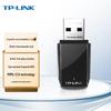 Tp-Link Adaptador WiFi USB