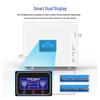 Tianyuan Jiecheng Universal Mobile Signal Booster