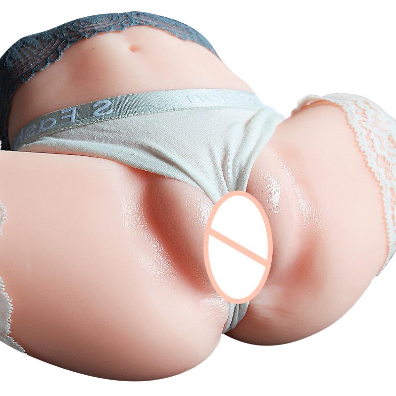 Sex Doll Skutečná panenka pro dospělé Sexuální panenka pro skutečné muže Sexuální hračky Pussy Big Ass Sexuální hračky Vaginy Pro muže Zboží pro dospělé pro muže 18 sexuálních hraček