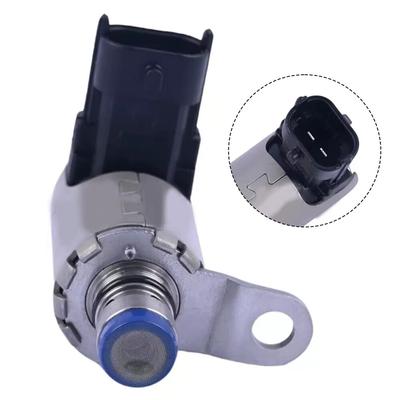 Engine Oil Pressure Regulator Control Valve For Alfa Romeo Giulietta Fiat 500L