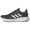(WMNS) Duramo 9 'Grey Pink Spirit' Women's EG8672