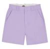 Dickies Phoenix Rec Shorts