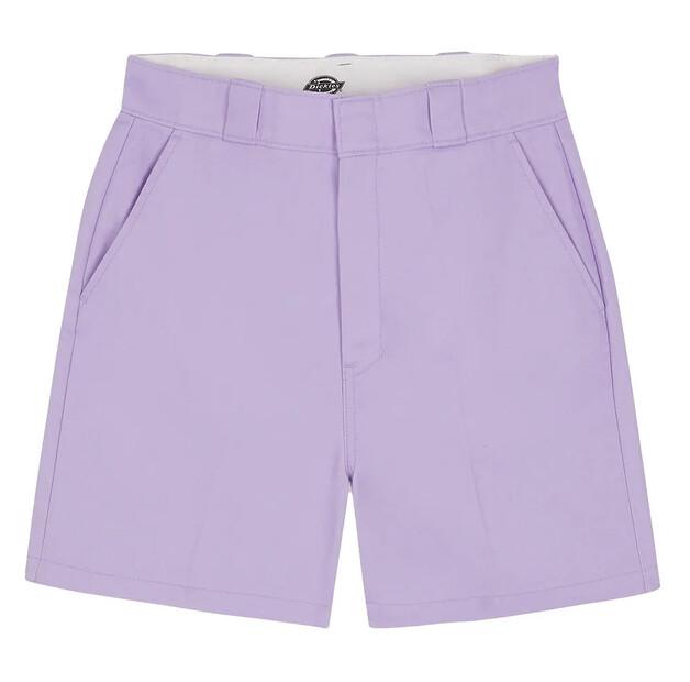 Dickies Phoenix Rec Shorts