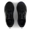New Balance Dynasoft Nitrel V6 Gore Tex ® Sneakers