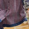 Vest for Women Summer Lace Sleeveless Tops Vest Oversize Casual Sleeveless Coat Buttons Camisole Vest