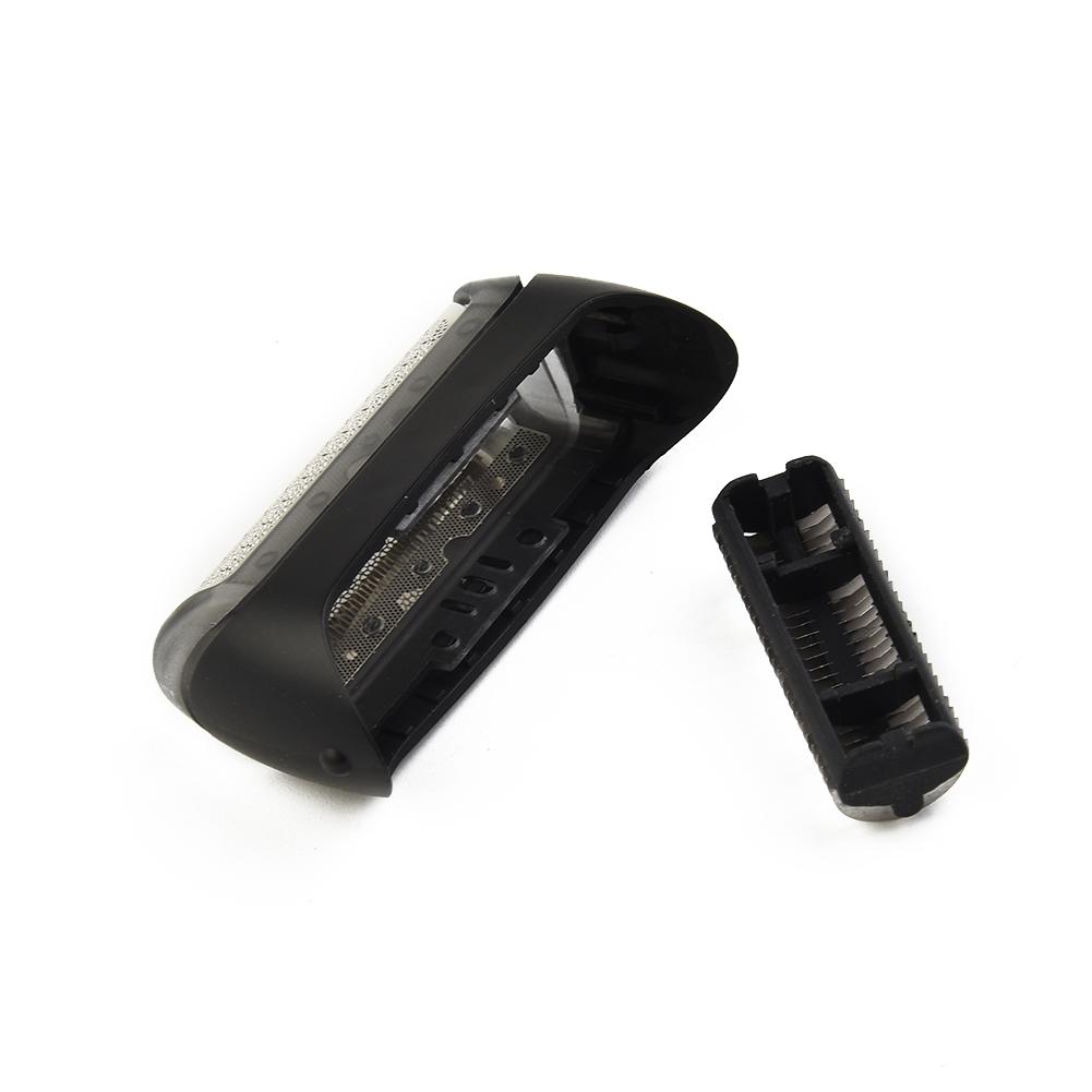Nickel PC Shaver Blade Cutter Shaver Cutter Head Cutter Head 170 180 Tool