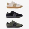 Men S Suede SneakerS Sfpm2438325