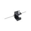 Universal Motorcycle Motorbike Chain Sprocket Alignment Tool ATV Motorcycle Chain Alignment Accessories Tool