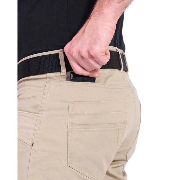 Pentagon Шорты Rogue Hero SP