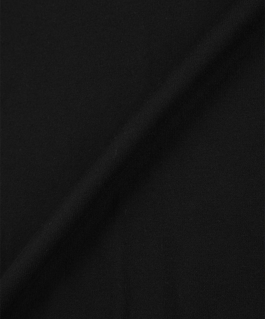 PANICALE Classic Style Half Turtleneck Knit - 3 Colors