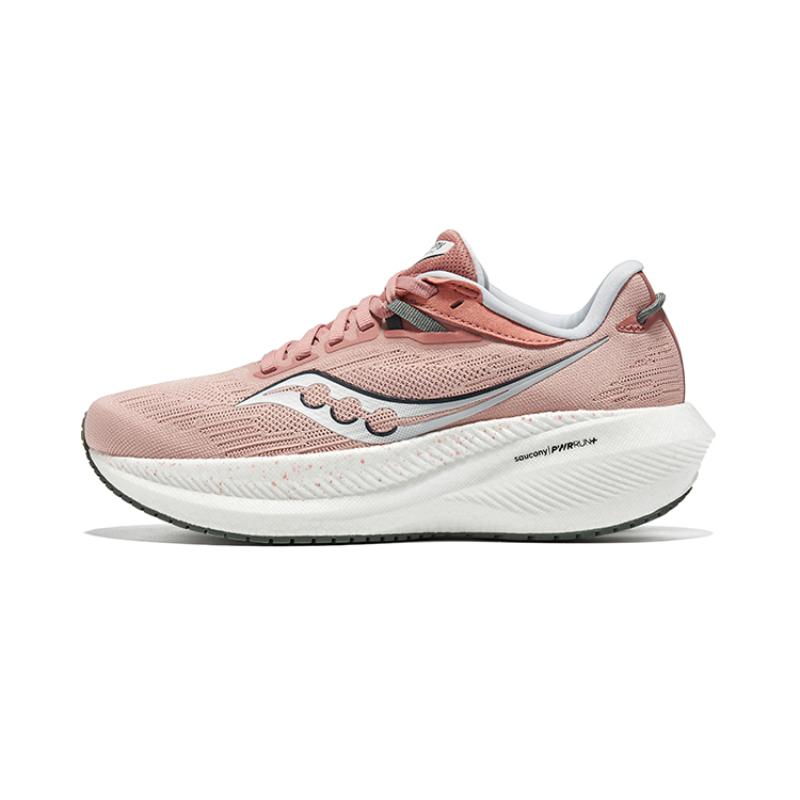 

saucony Women s Triumph 21 Lotus Bough Saucony S10881-130 36