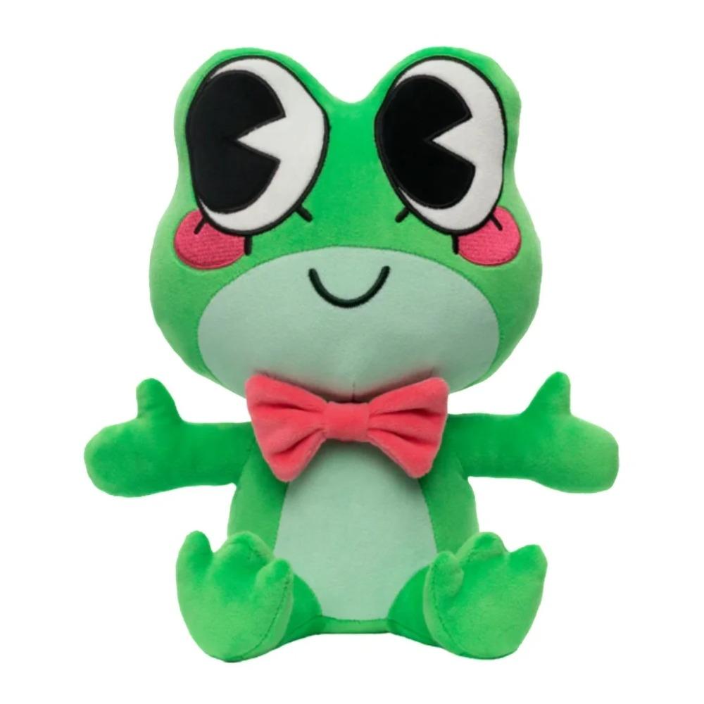 Noliktavā TADC Ribbit Caine Jax Pomni