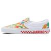 New Slip On Haribo X Classic 'Gummy Candies' VN0A7Q5DBMB
