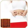 10 Stück entfeuchtendes Kräuter-Gel-Pflaster – Premium-Kräuterextrakte zur Linderung von Feuchtigkeit & Moxibustionstherapie