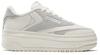 Reebok Club C Extra Women's Sneakers