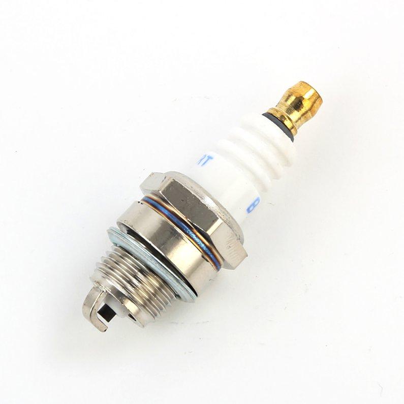 Buy H365 Flywheel Ignition High Pressure Pack Spark Plug Set