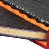DHS H8002 8-Star Arylate Carbon Table Tennis Racket