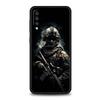 Custodia Militare Esercito Forze Speciali Per Samsung A56 A36 A26 A24 A12 A14 A16 A50 A70 A20E A22 A40 A34 A54 A42 A52 5G A04s A06 Copertura