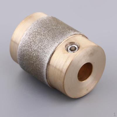 Accesorios para herramientas eléctricas – Accesorios para herramientas eléctricas