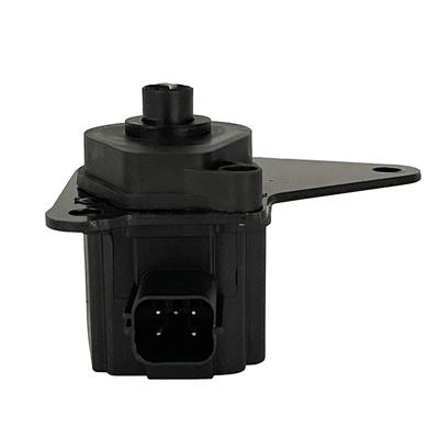 OYOTE 911-902 4884549AD Intake Manifold Runner Control Valve For Compass Patriot 07-13 Dodge Caliber 07-12 Journey 09-10