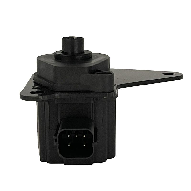 

OYOTE 911-902 4884549AD Intake Manifold Runner Control Valve For Compass Patriot 07-13 Dodge Caliber 07-12 Journey 09-10