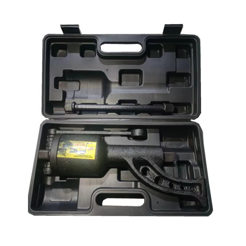 Lei Xiang Heavy-Duty Tire Torque Multiplier Wrench