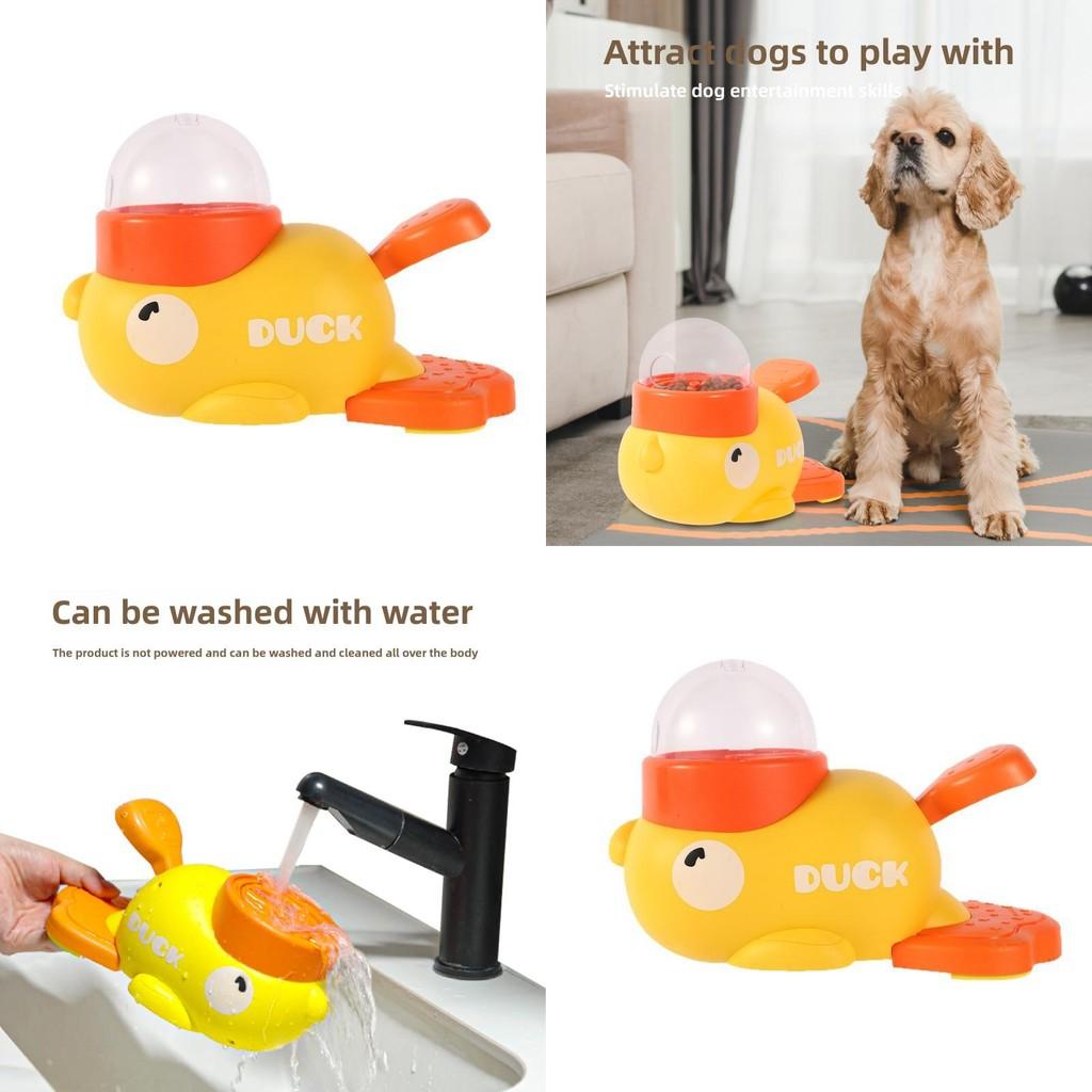 Interactive Pet Toy For Cats And Dogs With Automatic System