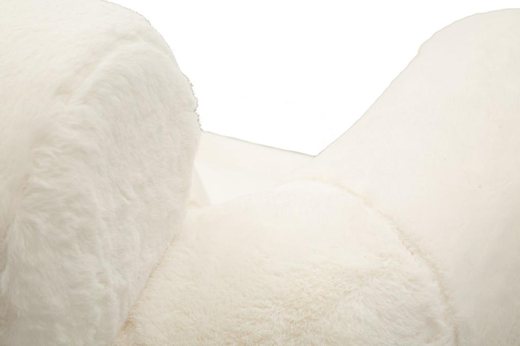 Armchair Soffy Plus With Cushion Cm 78X68X85