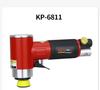Gaobao Bent Shaft Pneumatic Sander & Polisher (2" & 3") - Air Powered Orbital Waxer & Grinder