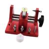 Watch Back Case Opener Remover Tool Metal Supplies Removal Modification Repair