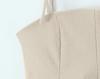 Spring 2026 European & American Style Spaghetti Strap Top with Simple Short Skirt Hem