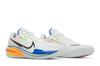 Nike Air Zoom GT Cut Ghost