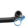 Radiator Upper Hose For Range Rover 10-22 For Range Rover Sport 14-22 Oem Part Number LR080119 Replacement Car Accessories