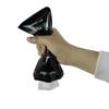 10pcs Pain Relief Seafood Preservation for Restaurant Takeout Cooler Bag Keep Food Fresh Cold Compressed Ice Pack