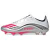Adizero F50 Messi Pro Fg 'Prestig10 Pack' JP7461