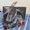 [USED] Monster Hunter Miraboreas Figure