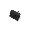 Dustproof and Waterproof USB Side Cover for Insta360 X3/X4