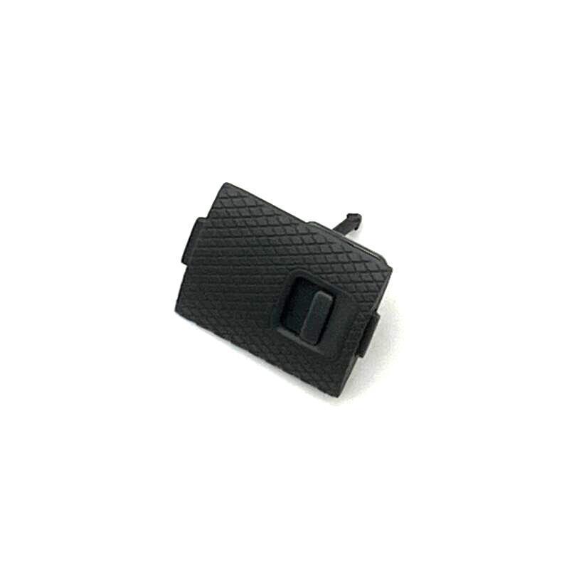 Dustproof and Waterproof USB Side Cover for Insta360 X3/X4