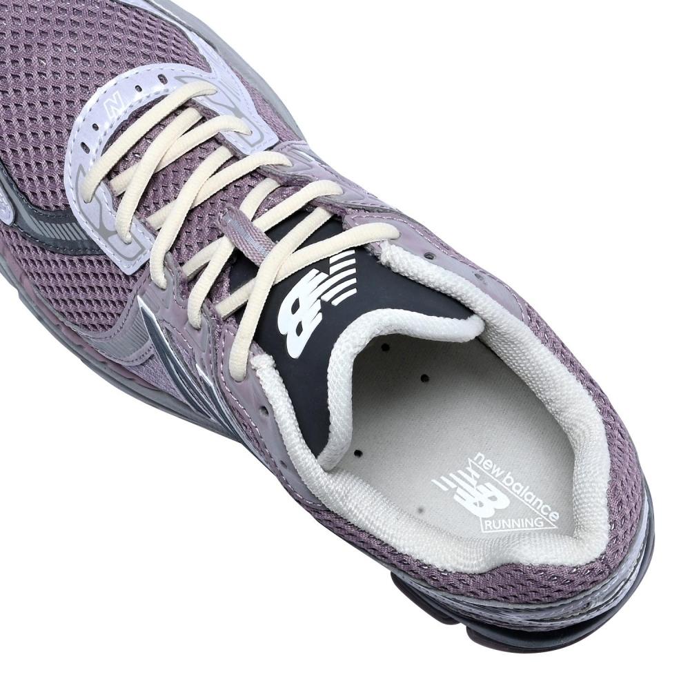 New Balance Ml860Bw2 D  Ml860Bw2 Ice Wine Bw2 