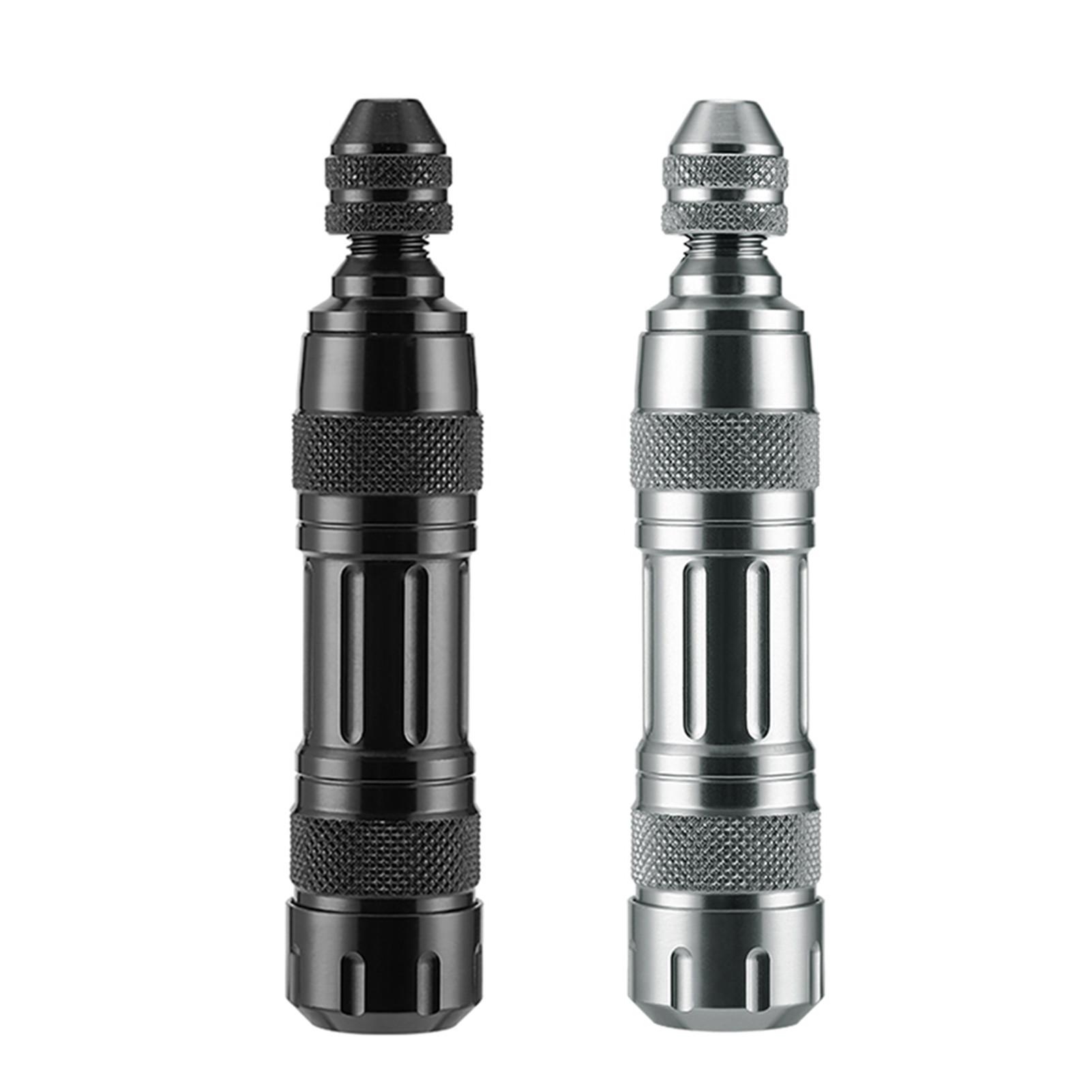 

Bike Tire Repair Tool Durable Tyre Kit for Bicycle
