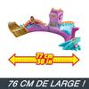Hot wheels skate-skatepark octopus-coffret avec fingerboard exclusif hmk01