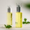Head Spa 7 Brilliance Oil, 60ml, 1 unit
