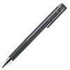 Pilot Juice Up Glossy Color Gel Ink Ballpoint Pen Classic Glossy Black LJP20S4CGB 0.4mm