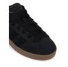 Кроссовки adidas Campus 00S